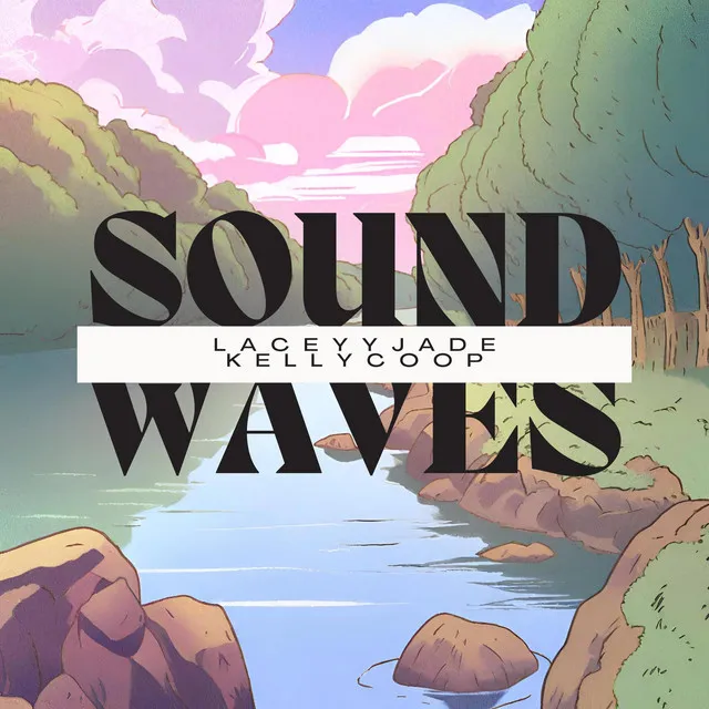 Sound Waves