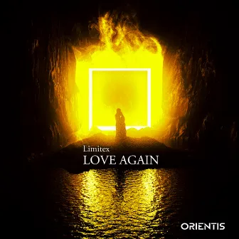 Love Again by 