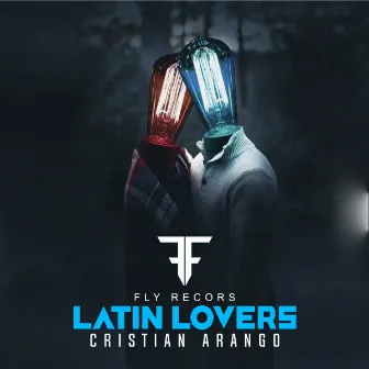 Latin Lovers by Cristian Arango