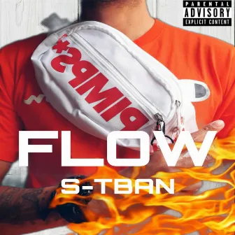 FLOW by S-TBAN