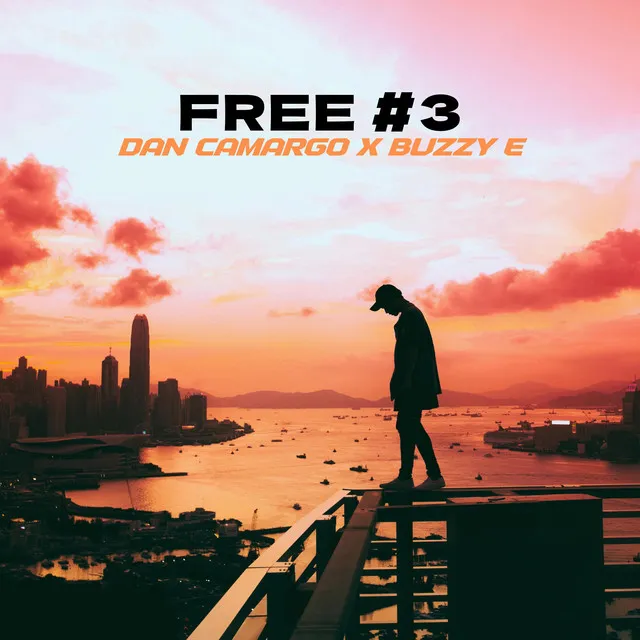 Free #3