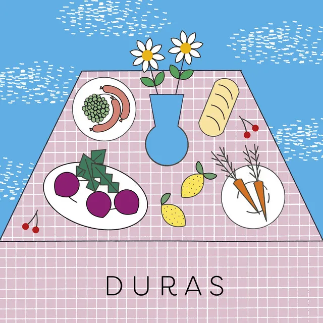 Duras