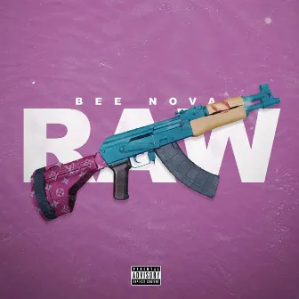 Raw by Bee Nova