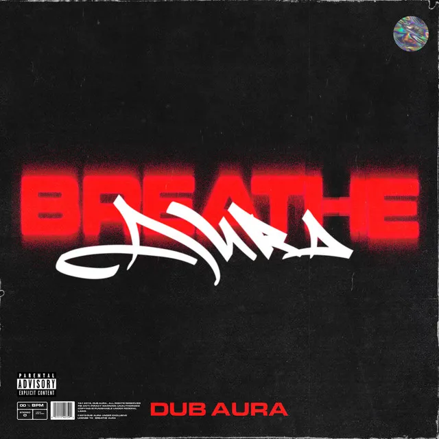 Breathe Aura