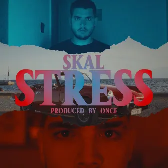 Stress by Skal