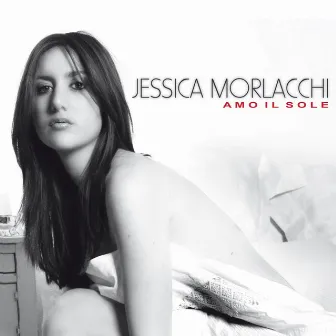 Amo il Sole by Jessica Morlacchi