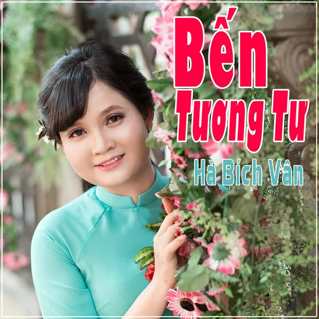 Bến Tương Tư