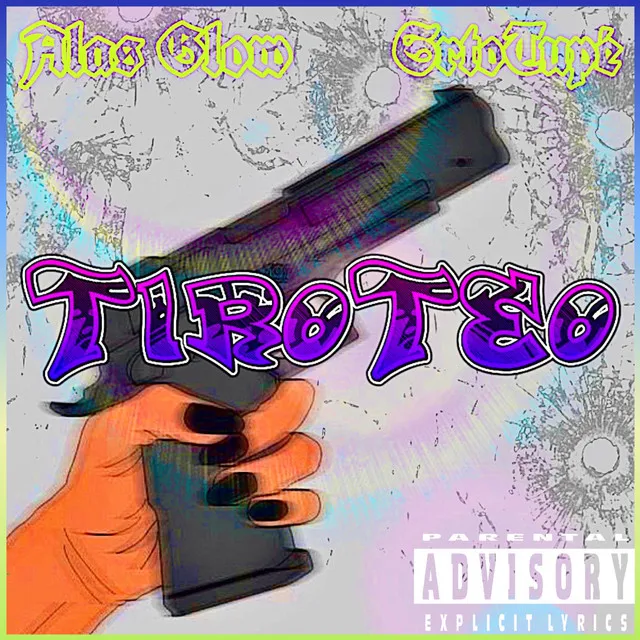 TIROTEO