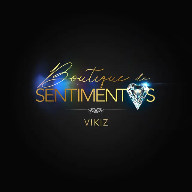 Boutique de Sentimentos