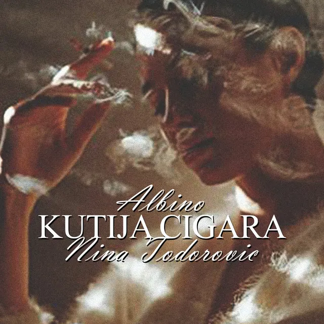 Kutija cigara