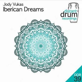 Iberican Dreams by Jody Vukas