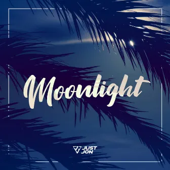 Moonlight (Radio) by Just Jon