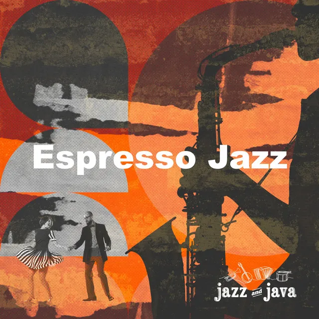 Espresso Jazz