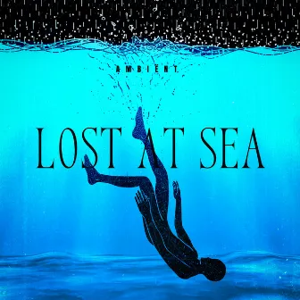 Lost at Sea by Had!