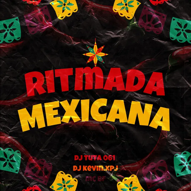 Ritmada Mexicana