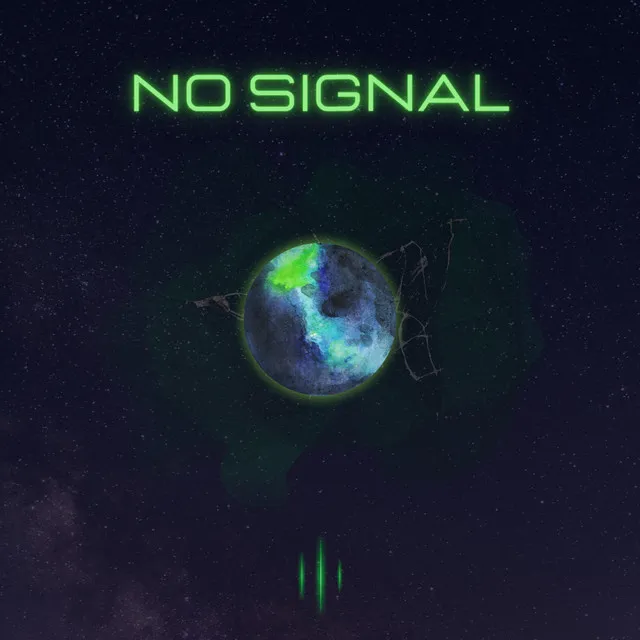 No Signal