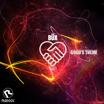 Gugu's Theme by Bux