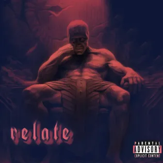 Relate by Legacy Lamone