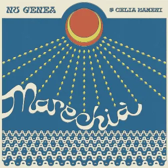 Marechià by Nu Genea