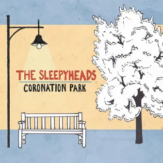 Coronation Park by The Sleepyheads