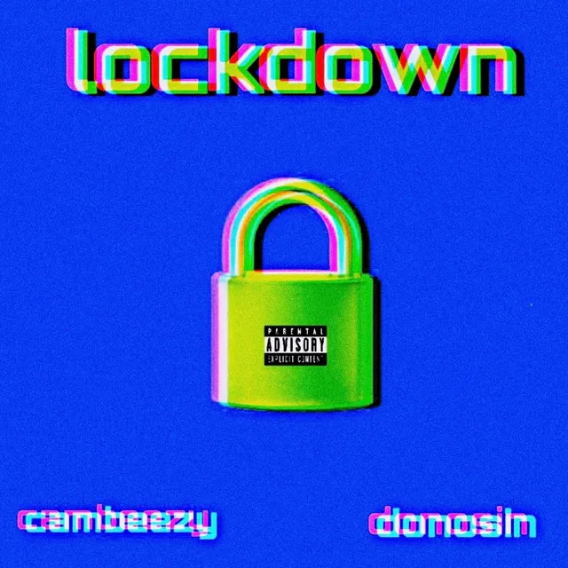 Lockdown