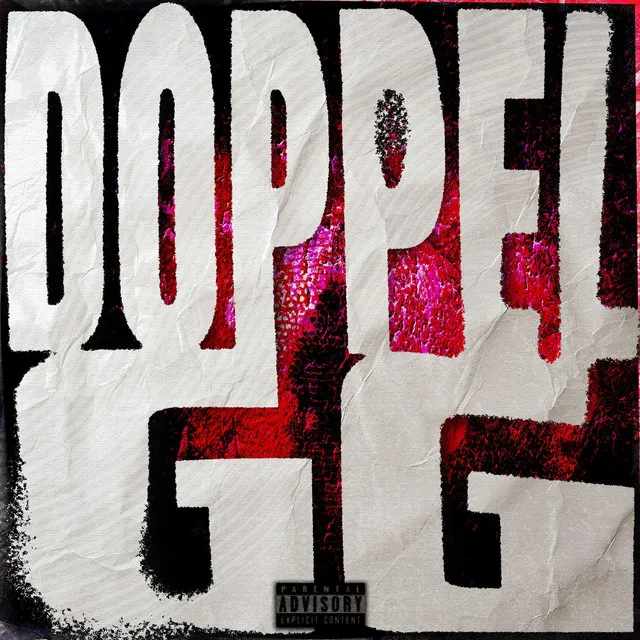 DOPPEL G