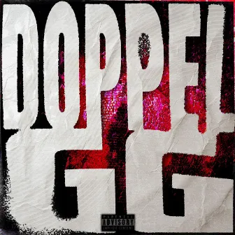 DOPPEL G by g59haze