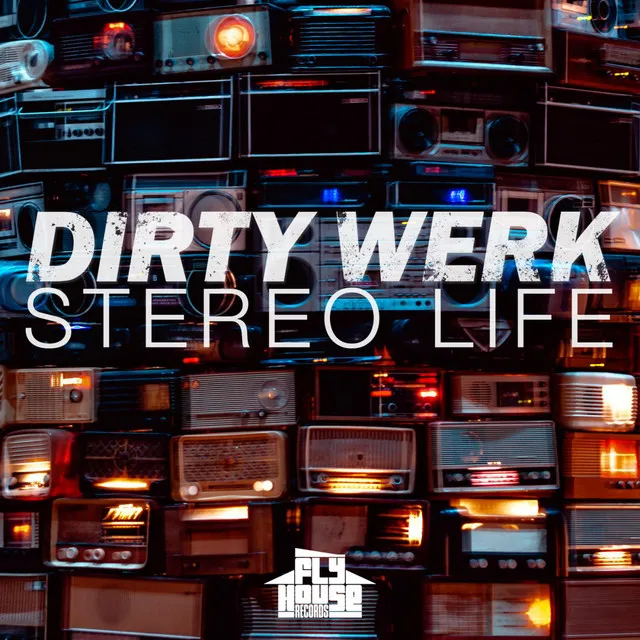 Stereo Life