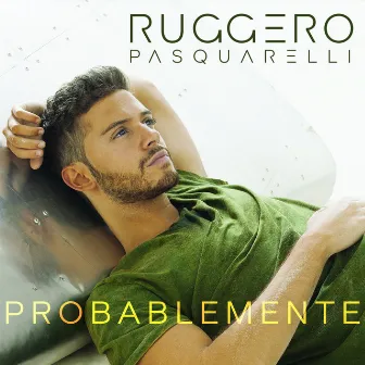 Probablemente by RUGGERO