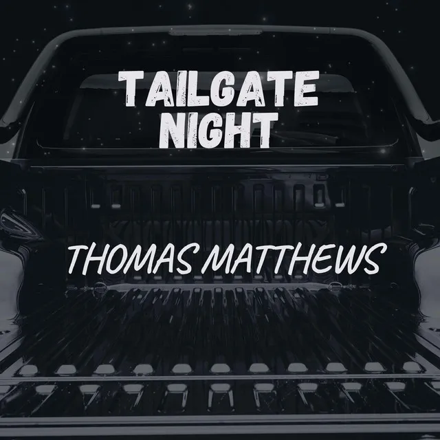 Tailgate Night