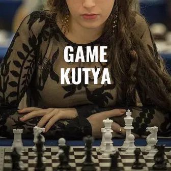 I BEAT MAGNUS CARLSEN!! by Game Kutya