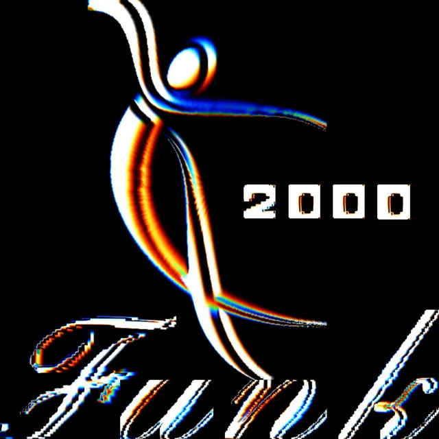 2000