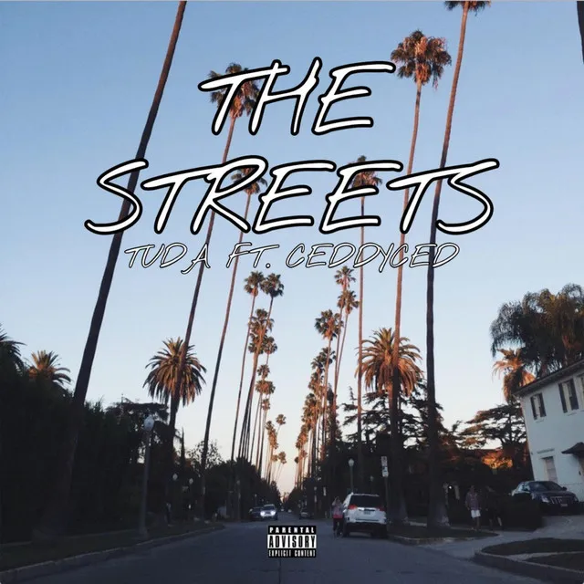 The Streets