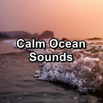 Calm Ocean Sounds by Ocean Sleeping Baby