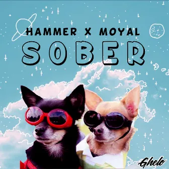 Sober by Hammer Official