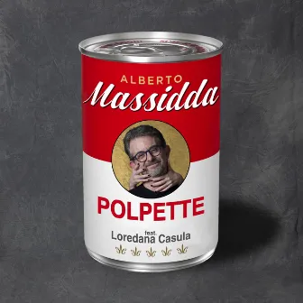 Polpette by Unknown Artist