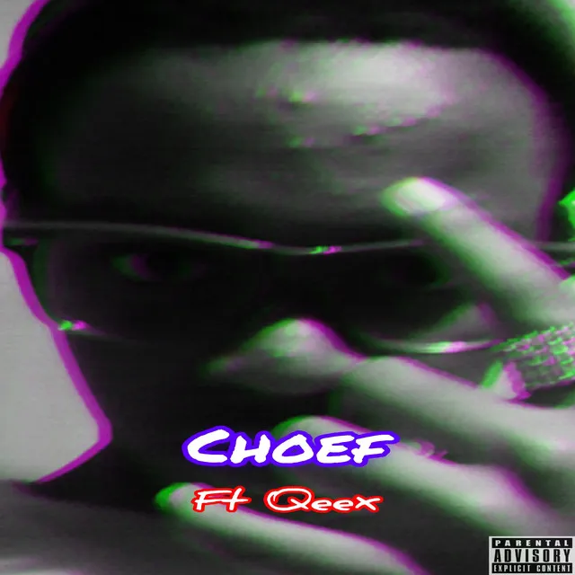 Choef