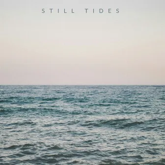 For T. by Still Tides