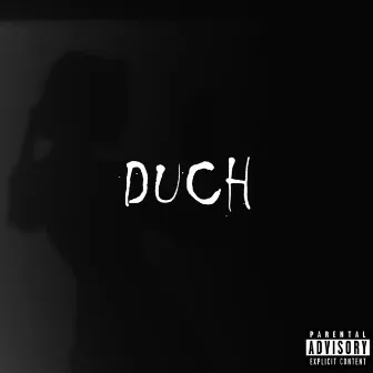 Duch by Unknown Artist