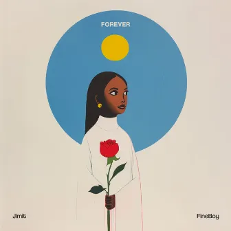 Forever by Jimit