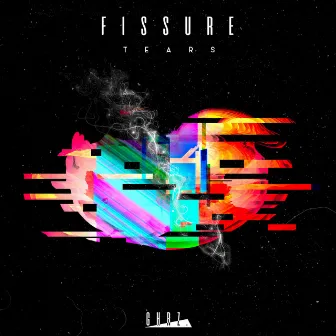 Tears (Radio Edit) by Fissure