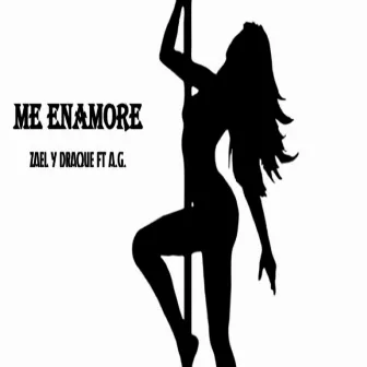 Me Enamore by Zael