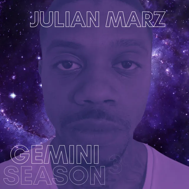 Gemini Season 3