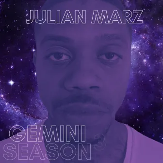 Gemini Season 3 by Julian Marz