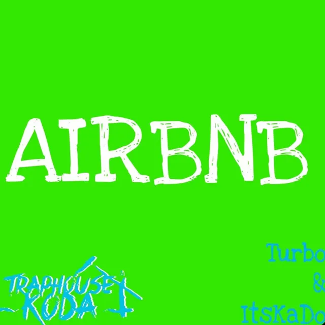 AirBnb