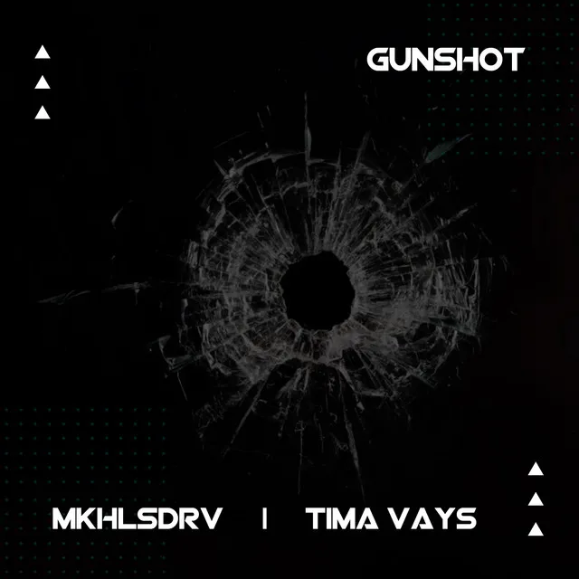 Gunshot