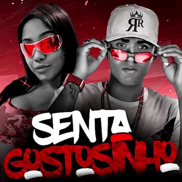 Senta Gostosinho