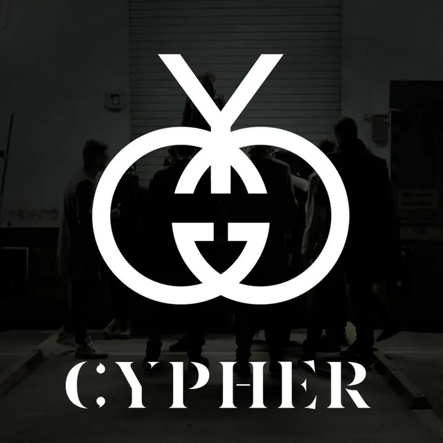 Cypher