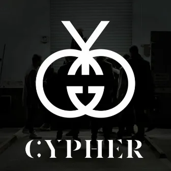 Cypher by GuapoGang