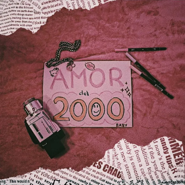 Amor del 2000